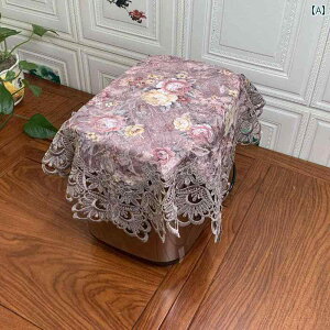 ъ Jo[  قh~ _XgJo[ Lb` CeA  |GXe ȕz R[q[