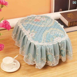 ъ Jo[  قh~ _XgJo[ Lb` CeA  n z