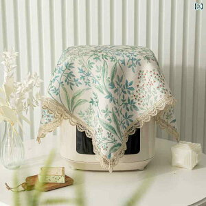 ъ Jo[  قh~ _XgJo[ Lb` CeA  xbhTCh e[u NX ` ^I