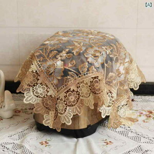 ъ Jo[  قh~ _XgJo[ Lb` CeA  R[q[ eB[ ƒ ho ho