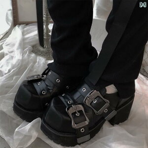 [^ C 킢 nn fB[X pvX  _[N U[ XNGAgD [WF[ SVbN K[ VO fB[X