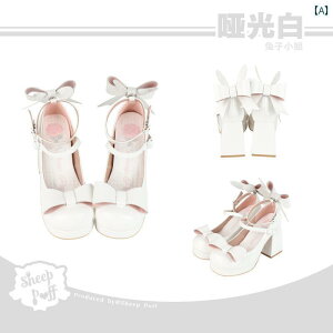 �����[�^ �C ���킢�� �n���n ���f�B�[�X �p���v�X �~�X ���r�b�g �V�[�v �p�t �� �� �� �n�C�q�[��