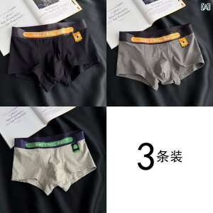 Y  pc {NT[ u[t v[g 3 Rbg ʋC K z