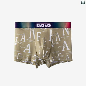 Y  pc {NT[ u[t v[g vg Jt Y  ʋC K