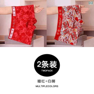 Y  pc {NT[ u[t v[g bL[ bh 4  Nb` j̎q H~