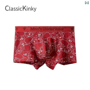 Y  pc {NT[ u[t v[g Y j  pc  ʋC K u[t