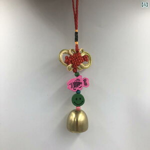 hAx  CeA iX Vbv x v[g  o   hA       hA