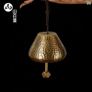 hAx  CeA iX Vbv x v[g  o r[g ґz TEh O  ݂  ґz  hA