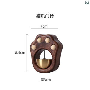 hAx  CeA iX Vbv x v[g  o 킢 L  C  ݂艺  hA a V z