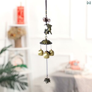 hAx  CeA iX Vbv x v[g  o g jR[   y_g  y_g  z[ Ǌ| y_g hA