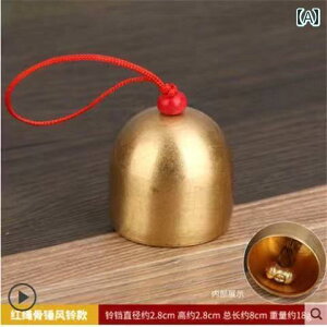 hAx  CeA iX Vbv x v[g  o NX}X ANZT[      hA y_g