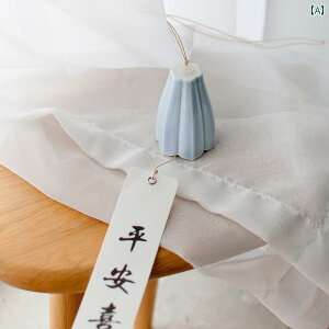 hAx  CeA iX Vbv x v[g  o  y_g hA y_g X tbV y_g a