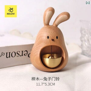 hAx  CeA iX Vbv x v[g  o 킢 ETM C  ݂艺  hA a V z