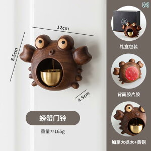 hAx  CeA iX Vbv x v[g  o hA  hA Jj hA  y_g