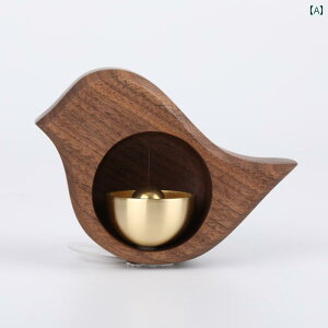 hAx  CeA iX Vbv x v[g  o ubNEH[ibg C hA hA ① }O hA I[vjO  V ړ