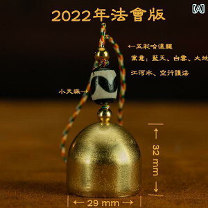 hAx  CeA iX Vbv x v[g  o r[Y     hA  y_g