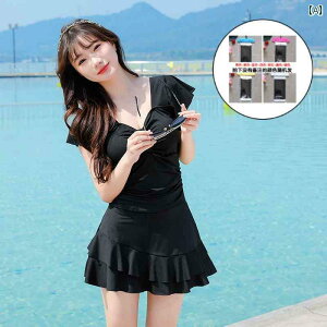  fB[X  ̌^Jo[ r[`  X 傫߃TCY XJ[g s[X  