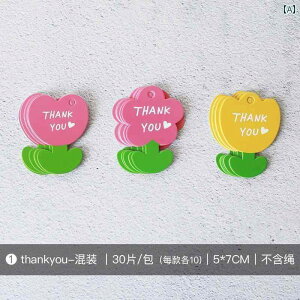 J[h 菑  bZ[W  j LO ߂  j ^O 킢   Mtg Mtg fR[V nbs[ o[Xf[