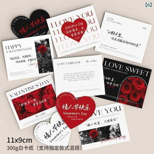 J[h 菑  bZ[W  j LO ߂  o^C O[eBO t[ Mtg ԑ ݂艺  j 