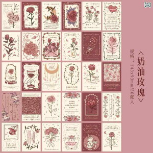 J[h 菑  bZ[W  j LO ߂  |Xg 30 G g o    ` Jbv 킢 CXg     a O[eB