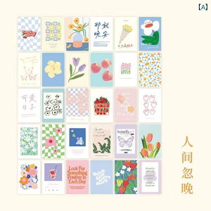 J[h 菑  bZ[W  j LO ߂    tbV 킢  nhubN f j O[eBO