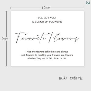 J[h 菑  bZ[W  j LO ߂  Vv eLXg u[P   O[eBO   ݂艺 pbP[W   f