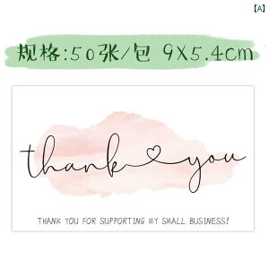 �J�[�h �菑�� ������� ���b�Z�[�W ���� ���j�� �L�O�� ���߂� ���� �V���v�� ������ �t���b�V�� �T���L���[ �p�� ���� �M�t�g �f�R���[�V���� �t�����[ �u�[�P ������ �j�� �� �z���f�[ �O