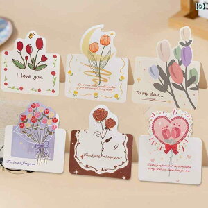 J[h 菑  bZ[W  j LO ߂  O[eBO  o^C   t t[Vbv a  NX}X U VN  搶 x j 