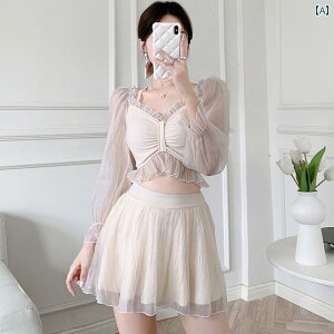 fB[X  Zp[g  ̌^Jo[ r[` ][g ۂ ̎q  