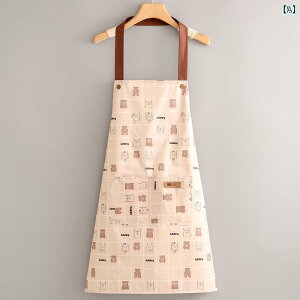 fB[X G  JtF HX Lb`  Ǝ ig ̓ v[g 킢 h ϖ ƒ  P[^O