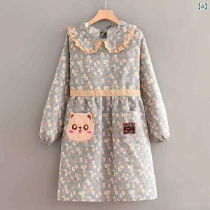 fB[X G  JtF HX Lb`  Ǝ ig ̓ v[g LoX ƒ   h ʋC K tbV 킢