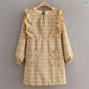 fB[X G  JtF HX Lb`  Ǝ ig ̓ v[g ؍ 킢  h G