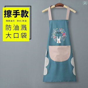 fB[X G  JtF HX Lb`  Ǝ ig ̓ v[g ƒ ϖ h ؍ 킢 Ǝ Jbv