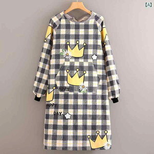 fB[X G  JtF HX Lb`  Ǝ ig ̓ v[g LoX ƒ XbN     h