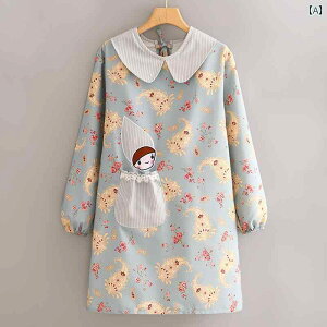 fB[X G  JtF HX Lb`  Ǝ ig ̓ v[g 킢  h  ƒ   l E X^CbV