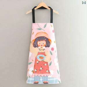 fB[X G  JtF HX Lb`  Ǝ ig ̓ v[g l 킢 h  ϖ