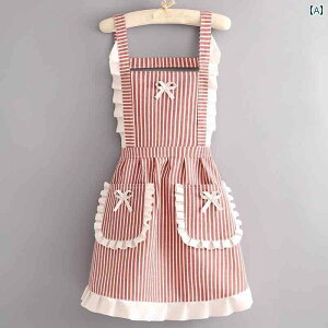 fB[X G  JtF HX Lb`  Ǝ ig ̓ v[g ؍ Ȗ ƒ 킢 l h