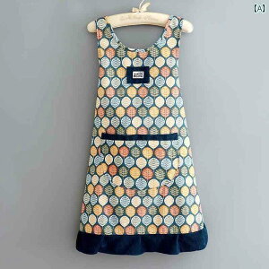 fB[X G  JtF HX Lb`  Ǝ ig ̓ v[g 킢 ƒ   ʋC K m[X[u uEX  tbV