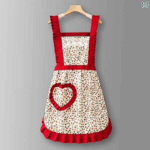 fB[X G  JtF HX Lb`  Ǝ ig ̓ v[g ƒ    ʋC K P[^O