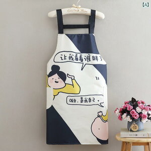 fB[X G  JtF HX Lb`  Ǝ ig ̓ v[g 킢 h @ ƒ  Jbv Xg