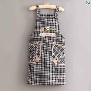 fB[X G  JtF HX Lb`  Ǝ ig ̓ v[g ʋC K   ƒ Vv    킢 vg