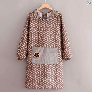 fB[X G  JtF HX Lb`  Ǝ ig ̓ v[g LoX  ƒ  ʋC K  킢