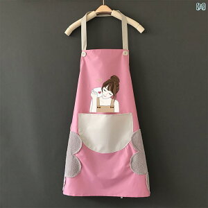 fB[X G  JtF HX Lb`  Ǝ ig ̓ v[g l 킢 h ϖ ƒ  Xg vg