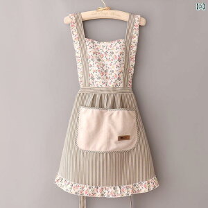 fB[X G  JtF HX Lb`  Ǝ ig ̓ v[g l LoX NbLO  tbV 킢 ʋC K   