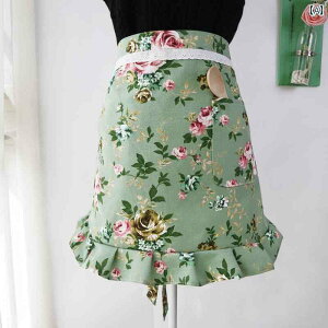 fB[X G  JtF HX Lb`  Ǝ ig ̓ v[g  LoX 킢 ԕ n[t ؍ ƒ n[t  Y