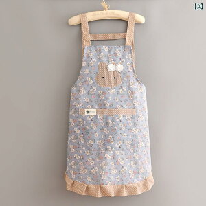 fB[X G  JtF HX Lb`  Ǝ ig ̓ v[g 킢 LoX  ƒ _CjO l ؍