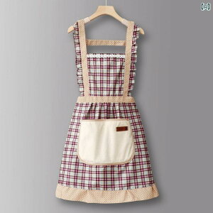 fB[X G  JtF HX Lb`  Ǝ ig ̓ v[g  킢 P[^O 