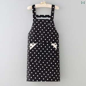 fB[X G  JtF HX Lb`  Ǝ ig ̓ v[g  h ϖ 킢  P[^O