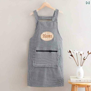 fB[X G  JtF HX Lb`  Ǝ ig ̓ v[g Rbg  ƒ h ϖ l vg 킢 