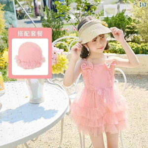 LbY  ̎q ̎q 킢 v[ r[` ][g  q ̎q ̎q ̎q ̎q Ԃ xr[ ̎q ̎q  vZX